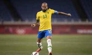 danielalves_lucasfigueiredo_cbf-300x179-1