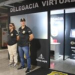 delegacia-virtual-PC-300x201-1