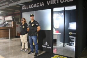 delegacia-virtual-PC-300x201-1