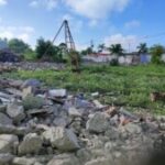 demolicao-do-Ecassa-ft-ed-santos-acorda-cidade1-300x169-1