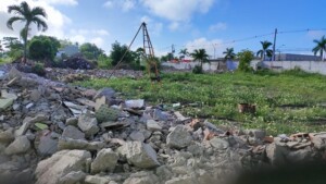 demolicao-do-Ecassa-ft-ed-santos-acorda-cidade1-300x169-1