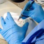 dengue-curso-gratuito-laboratorio-arboviroses-300x179-2
