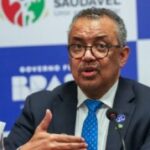 diretor-geral-da-Organizacao-Mundial-da-Saude-OMS-Tedros-Adhanom-Ghebreyesus-Foto-Fabio-Rodrigue-Pozzebom-Agencia-Brasil-300x179-1