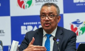 diretor-geral-da-Organizacao-Mundial-da-Saude-OMS-Tedros-Adhanom-Ghebreyesus-Foto-Fabio-Rodrigue-Pozzebom-Agencia-Brasil-300x179-1