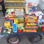 doacao-de-alimentos-300x169-1