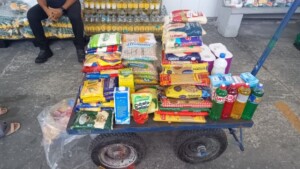 doacao-de-alimentos-300x169-1
