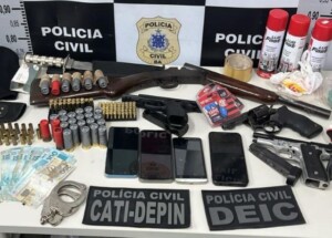 drogas-municcoes-armas-e-roupas-camufladas-home-300x215-1