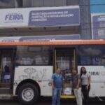 empresa-de-onibus-Sao-Joao-entrega-donativos-a-vitimas-da-chuva-em-Feira-de-Santana-300x169-1