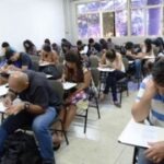 encceja-prova-concurso-300x180-3