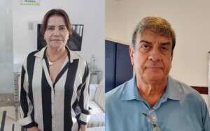 eremitamota_colbertmartins_acordacidade-300x188-1