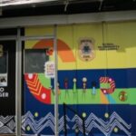 espaco-cuidar-carnaval-ssa-300x200-1