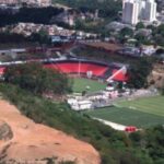 esquemadeseguranca_ssp_ba-1-300x210-1