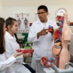 estudantes-professores-convocados-medicina-ft-SEC-300x159-1