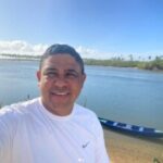 ewerton-carneiro-pastor-tom-foto-reproducao-instagram-300x215-1