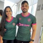 familia-sobre-descarga-eletrica-em-petrolina-foto-redes-sociais-300x190-1