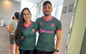 familia-sobre-descarga-eletrica-em-petrolina-foto-redes-sociais-300x190-1