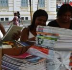 feira-do-livro-usado-foto-ascom-pmfs-300x146-1