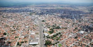 feiradesantana_reproducao-300x151-1