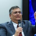 flavio_dino_foto-lula-marques-abr-300x180-1
