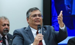 flavio_dino_foto-lula-marques-abr-300x180-1