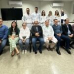 formatura-medicos-residentes-hgca-300x176-1