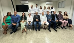 formatura-medicos-residentes-hgca-300x176-1