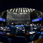 foto-Senado-300x199-1