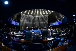 foto-Senado-300x199-1