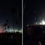 foto-auto-aupload-apagao-no-carnaval-na-barra-300x153-1