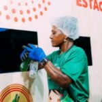 foto-divulgacao-300x200-1