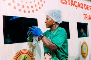 foto-divulgacao-300x200-1