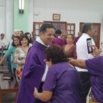 freimariosergio_iaraoliveira_acordacidade-2-300x207-1
