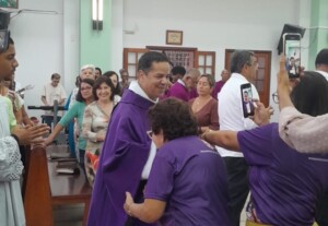 freimariosergio_iaraoliveira_acordacidade-2-300x207-1