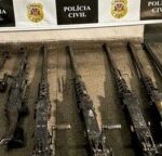 furto-de-armas-em-quartel-na-Grande-Sao-Paulo-300x144-1