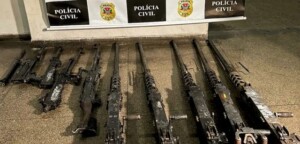 furto-de-armas-em-quartel-na-Grande-Sao-Paulo-300x144-1