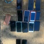 furtos-de-celulares-em-onib-300x204-1