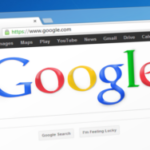 google-foto-Simon-por-Pixabay-300x188-1