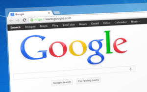 google-foto-Simon-por-Pixabay-300x188-1