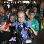 governododistritofederal-300x180-1