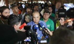 governododistritofederal-300x180-1