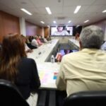 governodoestado_feijaoalmeida_govba-300x200-1