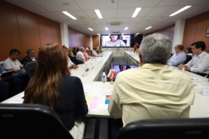 governodoestado_feijaoalmeida_govba-300x200-1