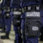 guarda-municipal-foto-facebook-300x200-1