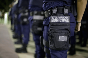 guarda-municipal-foto-facebook-300x200-1