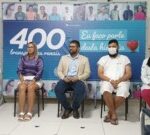 hdpa_pj_acordacidade-2-300x135-1