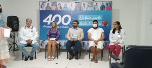 hdpa_pj_acordacidade-2-300x135-1