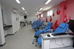 hemoba-doacao-de-snague-foto-ascom-300x200-1