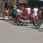 homicidio-na-rua-japao-caseb-300x189-1