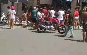 homicidio-na-rua-japao-caseb-300x189-1