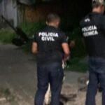 homicidio-no-bairro-Gabiela-02-300x213-1